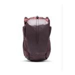 Sac photo - vid�o - peak design - outdoor backpack 45l - couleur eclipse - mixte - accessoire - peak ...