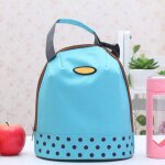 Sac de pique - nique portable en aluminium, sac isolant en aluminium, sac a glace multifonction grande ... Sac de pique - nique portable en aluminium, sac isolant en aluminium, sac a glace multifonction grande ...