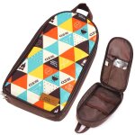 Sac de planche a dcouper barbecue pique - nique en plein air, sac de cuisinire portable, sac a main ...