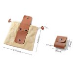 Sac pliant d'extrieur pour la recherche de fruits et lgumes, pochette multifonctionnelle de jardin, ...