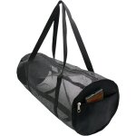 Sac de plongée en filet - sport pour les vacances a la piscine plage sacs d'équipement apnée duffle lourds ... Sac de plongée en filet - sport pour les vacances a la piscine plage sacs d'équipement apnée duffle lourds ...