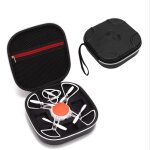 Sac portable pour xiaomi mitu drone bag protection accessoires valise de transport portable stockage ...