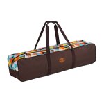 Sac de poteau de tente universel, avec cordon de serrage, etanche, enorme, organisateur de camping, tissu ... Sac de poteau de tente universel, avec cordon de serrage, etanche, enorme, organisateur de camping, tissu ...