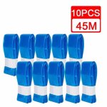 Sacs poubelle de remplacement, sacs de recharge pour couches de bb, sacs poubelles anti - dchirure ...