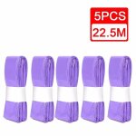 Sacs poubelle de remplacement, sacs de recharge pour couches de bb, sacs poubelles anti - dchirure ...