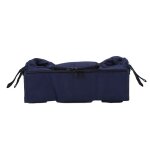 Sac de poussette, sac de poussette, organisateur de landau, buggy, sac de bouteille, accessoires de poussette, ... Sac de poussette, sac de poussette, organisateur de landau, buggy, sac de bouteille, accessoires de poussette, ...