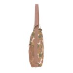 Sac a poussette teints casual lassig