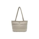 Sac puffed olive - jollein