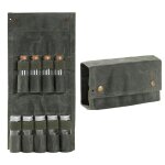 Sac de rangement d'assaisonnement, shaker a epices, sac de rangement d'assaisonnement, organisateur de ... Sac de rangement d'assaisonnement, shaker a epices, sac de rangement d'assaisonnement, organisateur de ...