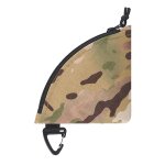 Sac de rangement de camping portable, sac a main etanche, filtre a caf�, sac de rangement en papier, ...