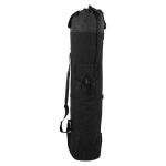 Sac de rangement pour canne  pche, sac de rangement pour canne  pche, organisateur cylindrique, porte ...