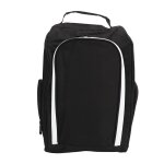 Sac de rangement de chaussures en nylon, sacs à chaussures de voyage portables de grande capacité pour ... Sac de rangement de chaussures en nylon, sacs à chaussures de voyage portables de grande capacité pour ...
