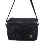 Sacs de rangement de couches pour nouveau n sacs de qualit, sacs rutilisables en tissu pour bb, ...