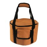 Sac de rangement pour couverts de camping etanche, ustensiles de cuisine de camping, sacs fourre - tout ...