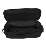 Sac de rangement pour cuisinire de camping en plein air, sac  outils de table pour barbecue, sac portable ...