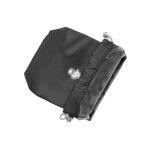 Sac de rangement pour dji mavic air 2 / mini 2 / air 2s, sac a main portable pour drone t�l�commande, ...