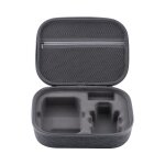 Sac de rangement pour dji mavic mini 2, sacoche a bandoulire pour drone, contrleur intelligent, mallette ...