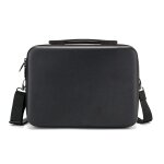 Sac de rangement de drone en plein air, sac de rangement de drone de voyage, sac a main valise pour dji ...