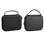 Sac de rangement pour drone dji mavic mini 2, sacoche de transport pour tlcommande, sac a main pour ...