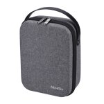 Sac de rangement pour drone dji mini se / mavic mini, sac a bandoulire de transport portable - gnrique ...