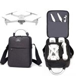 Sac de rangement pour drone fimi x8 se 2020 / 2022 / v2, sac a main de transport, bote etanche, sac ...