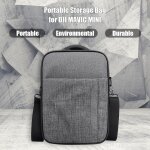 Sac de rangement pour drone, sacoche portable etanche pour télécommande, sacs a main solides de grande ... Sac de rangement pour drone, sacoche portable etanche pour télécommande, sacs a main solides de grande ...