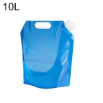 Sac de rangement d'eau de grande capacité, sac de rangement pliable d'escalade, sac d'eau, pack d'hydratation, ... Sac de rangement d'eau de grande capacité, sac de rangement pliable d'escalade, sac d'eau, pack d'hydratation, ...
