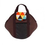 Sac de rangement etanche pour camping, pochette de rangement portable, peu encombrant, poêle en fonte, ... Sac de rangement etanche pour camping, pochette de rangement portable, peu encombrant, poêle en fonte, ...