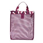 Sac de rangement d'extérieur, sac de rangement d'été natation plage articles divers lavage sac a main ... Sac de rangement d'extérieur, sac de rangement d'été natation plage articles divers lavage sac a main ...