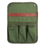 Sac de rangement lat�ral pour fauteuil roulant, pochette d'accoudoir pour marcheurs ou rouleurs, sac ...