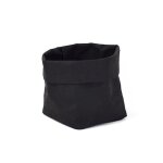 Sacs de rangement lavables, organisateur d'articles divers pour chambre d'enfants, sacs de rangement ...