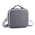 Sac de rangement pour mavic 3, sacoche a bandoulire, sac de rangement pour batterie, sac a main portable, ...
