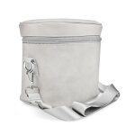 Sac de rangement pour mavic mini 2, sacoche de transport pour drone et t�l�commande, sac de voyage portable ...