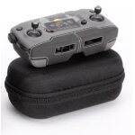 Sac de rangement pliable pour dji mavic 2 pro zwing m, corps de importateur, tlcommande, bote portable, ...