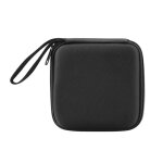 Sac de rangement portable pour dji action 2, mini kit d'accessoires, bo�te de transport de voyage - g�n�rique ...