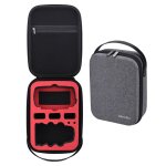 Sac de rangement portable pour drones dji mavic mini 2, sac a main de transport en plein air, etui pour ...