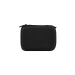 Sac de rangement portable pour etui de transport pour cam�ra de sport go pro hero9 bt5896 - g�n�rique ...