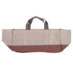Sac de rangement pour porte - bches en tissu oxford 600d, robuste, pour l'extrieur, accessoire de camping ...