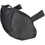 Sac de rangement pour poussette compatible avec doona, organisateur de poussette pour couches, jouets ...