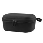 Sac de rangement de protection pour drone dji mavic air 2, sacoche de transport pour t�l�commande, accessoires ...