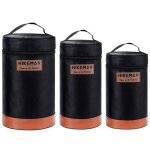 Sac de rangement pour rservoir de gaz, sacoche de protection portable, anti - collision, bouteille de ...