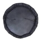 Sac de rangement pour sup 50 cm, matelas a langer, sac etanche pour combinaisons de surf