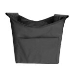 Sac de rangement de table pliante de camping en plein air, organisateur portable pique - nique barbecue ...