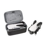 Sac de rangement pour télécommande rc, sac de rangement pour drone evo nano / evo lite, etui de rangement ... Sac de rangement pour télécommande rc, sac de rangement pour drone evo nano / evo lite, etui de rangement ...