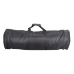 Sac de rangement pour tlescope astronomique protecteur de transport etui souple a bandoulire pour astromaste ...