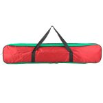 Sac de rangement pour tente extrieure, sac de voyage tanche et pliable pour camping randonne chasse ...