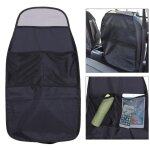 Sac de rangement de véhicule en fiber de polyester, sac pour divers articles, housse de protection arrière ... Sac de rangement de véhicule en fiber de polyester, sac pour divers articles, housse de protection arrière ...