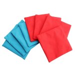 Sac de rangement en velours pour cartes de tarot, sac de rangement pour cartes de jeu de socit, motif ...