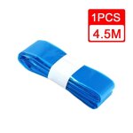 Sacs de recharge bleus sacs a ordures pour couches de bb pour seau poubelle angelcare doublures de ...