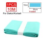 Sacs de recharge de couches bady pour sacs a ordures de couches classiques dekor et korbel pour seau ... Sacs de recharge de couches bady pour sacs a ordures de couches classiques dekor et korbel pour seau ...